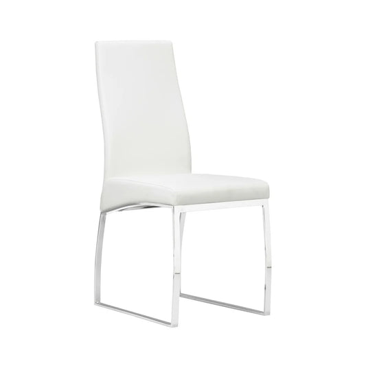 K Dining Chair