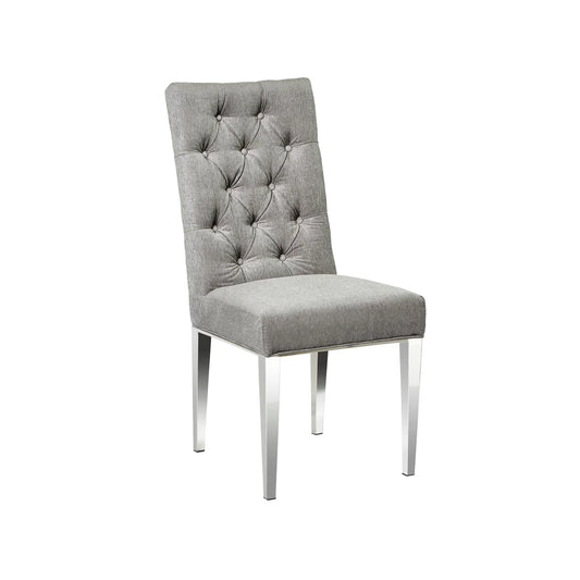 Leslie Chair